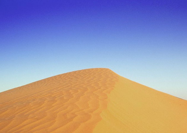 Sweltering_Heat,_Rajasthan,_India