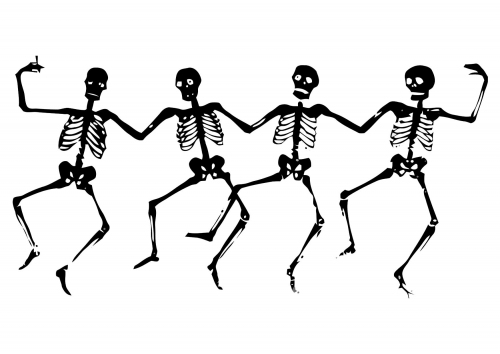 dancing-skeletons-t11310