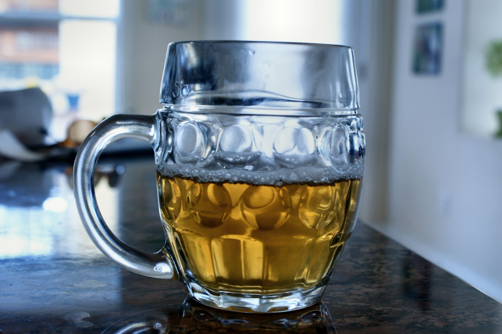 half empty (1)
