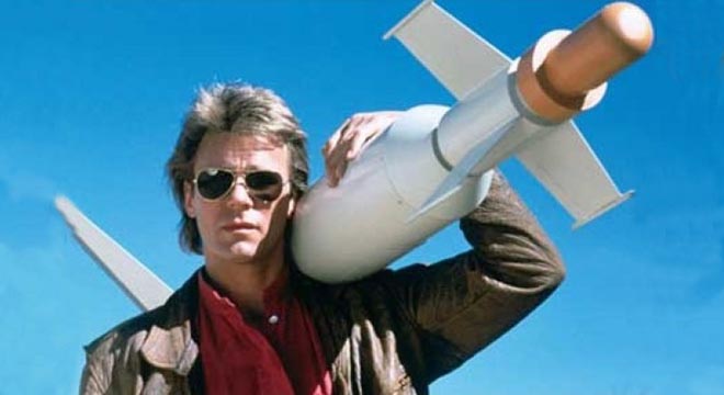 macgyver_movie-copia