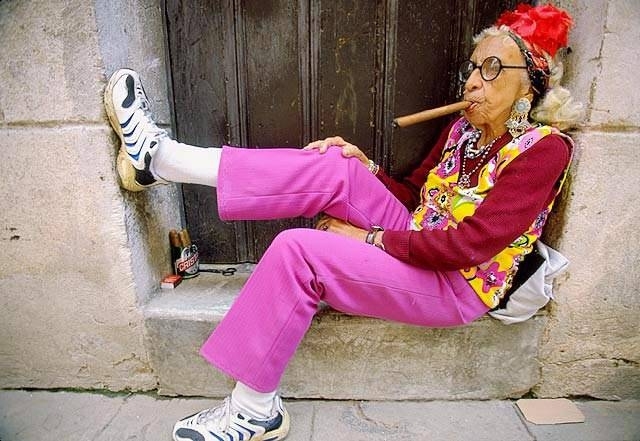 old_lady