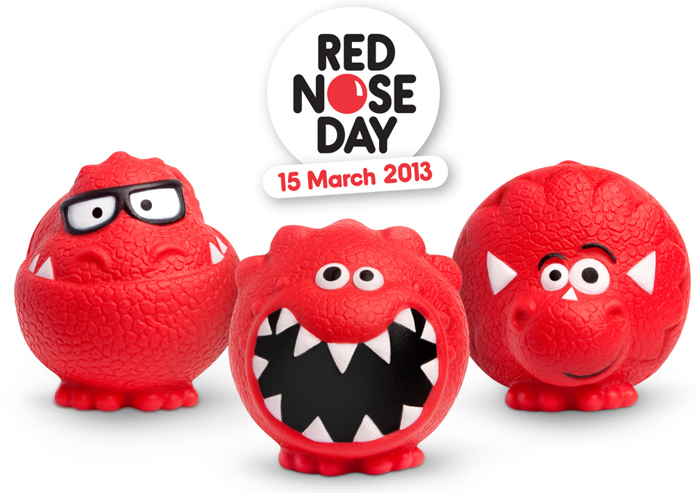 rednoses1_web